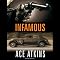Infamous