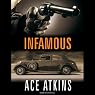 Infamous