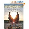 Rejuvenation: Using the Power of Light to Increase Vitality, Energy and Healing: 11 by 8.5 inch Edition