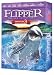 Flipper The New Adventures Complete Season 3
