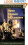 Open Season on Lawyers: A Novel of Suspense