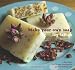 Make Your Own Soap