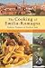 The Cooking of Emilia Romagna: Culinary Treasures from Northern Italy (Hippocrene Cookbook Library)