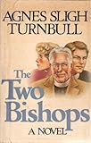 The two bishops