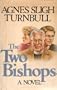 The Two Bishops