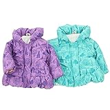 mother goose(マザーグース) ジャケット (80～130cm) キムラタンの子供服 (11028x11328-164) ブルーグリーン 95