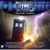 Short Trips: Volume 2 (Doctor Who: Short Trips)
