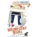 The Wednesday Wars