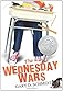The Wednesday Wars