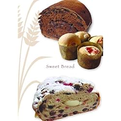 Sweet Bread