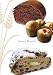 Sweet Bread
