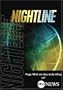 ABC News Nightline Frogs: What are they really telling us?