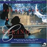 Cyrano: The Musical (1994 Australian Concept Cast)