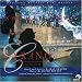 Cyrano: The Musical (1994 Australian Concept Cast)