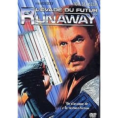 Runaway