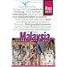 Malaysia