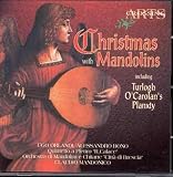 ｜Christmas with Mandolins