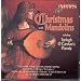 Christmas With Mandolins