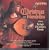Christmas With Mandolins