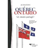 Détails sur le produit
