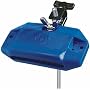 Latin Percussion Jam Block - High Pitch (Blue)