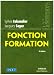 Fonction formation