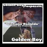 Cristiano Ronaldo - Single