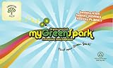myGreenSpark Redemption Book: The Green Coupon Book