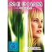Medium - Season 1, Vol. 1 [2 DVDs]