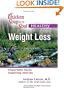 Chicken Soup for the Healthy Living Series Weight Loss: important facts, inspiring stories (Chicken Soup for the Soul)