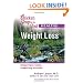 Chicken Soup for the Healthy Living Series Weight Loss: important facts, inspiring stories (Chicken Soup for the Soul)