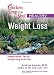 Chicken Soup for the Healthy Living Series Weight Loss: important facts, inspiring stories (Chicken Soup for the Soul)