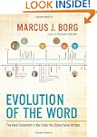 Evolution Of The Word: Reading the Ne...