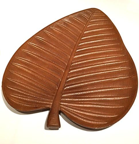 Staples 2-pocket Paper Folders W/prong 3-holes Fasteners, Set of 10, Assorted Colors