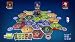 preview thumb 5 for Catan [Online Game Code]