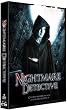 Nightmare Detective