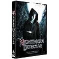 Nightmare Detective