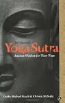 The Essential Yoga Sutra: Ancient Wis...
