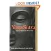 The Essential Yoga Sutra: Ancient Wisdom for Your Yoga