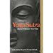 The Essential Yoga Sutra: Ancient Wisdom for Your Yoga