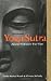 The Essential Yoga Sutra: Ancient Wisdom for Your Yoga