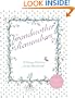 Grandmother Remembers 30th Anniversary Edition