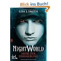 Night World - Herr der D�mmerung