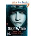 Night World - Herr der D�mmerung