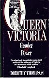 Queen Victoria : gender and power