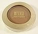 Milani The Multitasker Face Powder Deep Amber