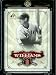 2006 Upper Deck SP Legendary Cuts # 29 Ted Williams - Boston Red Sox - Baseball Trading Card