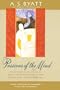 Passions of the Mind: Selected Writings