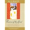Passions of the Mind: Selected Writings