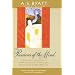 Passions of the Mind: Selected Writings